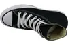 Sporttrainer für Frauen Converse CHUCK TAYLOR ALL STAR Produktbild-Vorschau 80