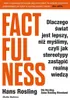Factfulness Náhled obrázku produktu 5