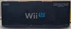 Nintendo Wii U 32 GB Black Limited Edition Super Mario Produktbild-Vorschau 12
