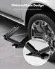 VEVOR RV Scherenwagenheber Wagenheber mit Handkurbel & Produktbild-Vorschau 5
