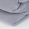 Bettwäscheset aus Musselin ANGELIA, 240 x 220 cm Produktbild-Vorschau 7