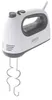 Camry | CR 4220w | Miscelatore a mano | Miscelatore a mano Anteprima dell’immagine prodotto 18