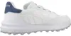 Lacoste Elite Active Evo Herren Sneaker Halbschuhe Freizeit Produktbild-Vorschau 7