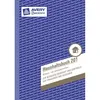 Haushaltsbuch A5 36Blatt Produktbild-Vorschau 8