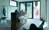 Duravit Waschtisch ME by Starck mit Überlauf, mit Produktbild-Vorschau 15