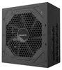 Gigabyte Netzteil UD1000GM PG5 V2   1000Watt Produktbild-Vorschau 2