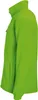 SOLS Herren Outdoor Fleece Jacke North PC343 (Large) Produktbild-Vorschau 3