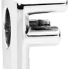 PANDORA Charms 797460 Alphabet Buchstabe F Silber 925 Produktbild-Vorschau 2