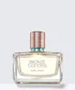 A clear, studio shot of a bottle of Estée Lauder Bronze Goddess Eau Fraiche Eau de Toilette. Anteprima dell’immagine prodotto