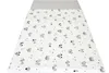 KINDER SCHLAFSACK 70x125 cm  mit Reißverschluss 100 % Produktbild-Vorschau 3
