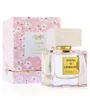 Dámsky parfum Rituals FLEURS DE L'HIMALAYA EDP 50 ml Náhľad obrázku produktu 5