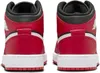 Chaussures Nike Air Jordan 1 Mid DQ8426061 Voir les images du produit 16
