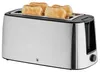 WMF 414150011. Tostadora de doble ranura. Modelo Bueno Pro Vista previa de la imagen del producto 6