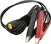 CTEK CS FREE Tragbares 20A Ladegerät und Booster 10-130 Ah Produktbild-Vorschau 15