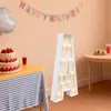 91,5cm podświetlana litera A propozycja urodzinowa Podgląd zdjęcia produktu 4