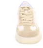 Paul Green 5466-059 Damen, Sneaker, Leder, Beige, Produktbild-Vorschau 23