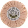 Roger & Gallet Fleur De Figuier Seife 3x100g Podgląd zdjęcia produktu 3