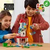 Lego Super Mario 71407 Chat Peche Et Tour De Glace Voir les images du produit 33
