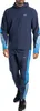 Under Armour Velociti Storm Joggers, Blau L Produktbild-Vorschau 12