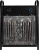 Güde Elektroheizer GH 15 EV mit Ventilator 15KW, 400V, Produktbild-Vorschau 4