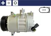 Kompresor klimatyzacji MAHLE ACP 6 000S Podgląd zdjęcia produktu 1