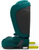 Kinderkraft UNITY 2 Siège enfant 100-150 cm, 15-36 kg, Voir les images du produit 17