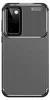 A product shot of a phone case. Produktbild-Vorschau