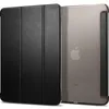 Spigen ACS02050, Folio, Apple, iPad Air (2020), 27,7 cm Produktbild-Vorschau 2
