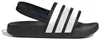 Adidas Adilette Estrap C Couleur Noir Voir les images du produit 6