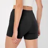 Merry Style Damen Shorts Radlerhose  Kurze Hose Boxershorts Produktbild-Vorschau 5