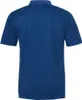 uhlsport GOAL POLO SHIRT petrol/flash green M Podgląd zdjęcia produktu 2