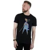 Disney - "Toy Story 4" T-Shirt für Herren BI48565 (3XL) Produktbild-Vorschau 2