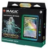 Magic: The Gathering Commander: De Heer der Ringe: Verhalen Productafbeelding-voorbeeld 1