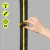XXL záhradná trampolína pre deti HyperMotion - 366 cm 12FT Náhľad obrázku produktu 19