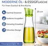 Tescoma 642773, 75 mm, 75 mm, 250 mm, 1 szt. Podgląd zdjęcia produktu 9