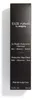 Spray dodający objętości Sisley Hair Rituel Podgląd zdjęcia produktu 7