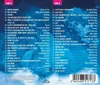 MegaHits 2025 - Die Erste Produktbild-Vorschau 2