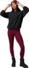 Columbia Jasper Ridge™ Pebbled Snap Fleece Avec Demi Zip Voir les images du produit 3