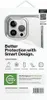 UNIQ LifePro Xtreme iPhone 15 Pro 6.1 Magclick Hülle Produktbild-Vorschau 4