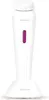 MEDISANA Medisana GmbH Medisana FB 885, Brosse vibrante, Voir les images du produit 1