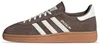 Chaussures Adidas Handball Spezial IF6490 Voir les images du produit 14