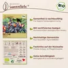 Samenliebe  Chili Samen | Lila Luzi - lila & scharf & mini Produktbild-Vorschau 3
