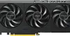 GeForce RTX 5050 PRIME OC 8GB (DLSS 4, 3x DisplayPort, 1x Produktbild-Vorschau 13