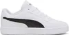 Puma Caven 2.0 Sneaker Mehrfarbig Produktbild-Vorschau 5