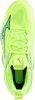 Mizuno Wave Momentum 3 - V1GA231286, Numero di scarpe: 4.5 Anteprima dell’immagine prodotto 6
