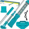 Bestway® batériový bazénový vysávač AquaSurge™ 251 cm Náhľad obrázku produktu 12