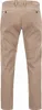 Alberto ROB - Coloured Denim, beige 520 520 32/30 Produktbild-Vorschau 6