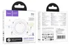 Hoco E96A Mini traceur GPS pour voiture, blanc, compatible Voir les images du produit 5