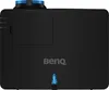 BenQ LU935ST - 5500 ANSI Lumen - DLP - WUXGA (1920x1200) - Náhled obrázku produktu 7