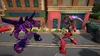 Transformers Battlegrounds Nintendo Switch-Spiel Produktbild-Vorschau 2